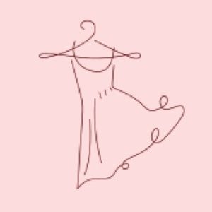 Meet your Posher, Colleen